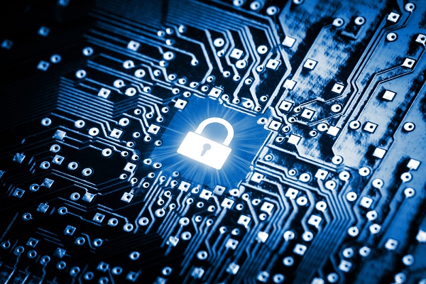 What is "Hardsec"?